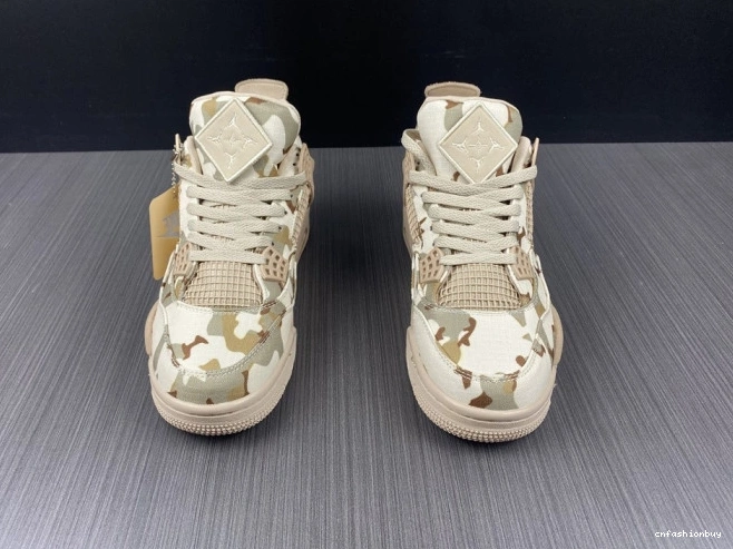 Air May 4 DJ1193-200 Aleali Jordan Camo x 1204